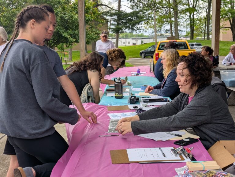 PXL_20250517_125940111