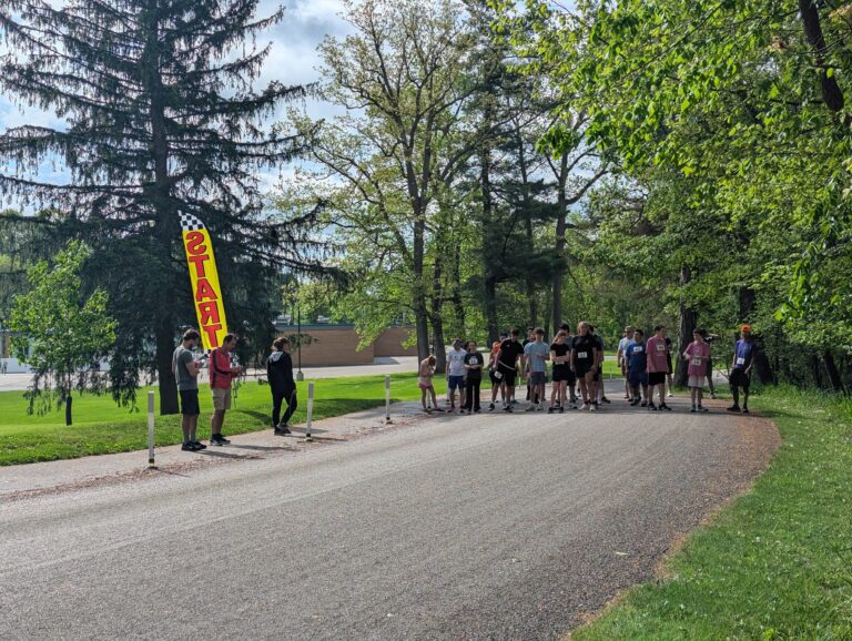 PXL_20250517_134500562