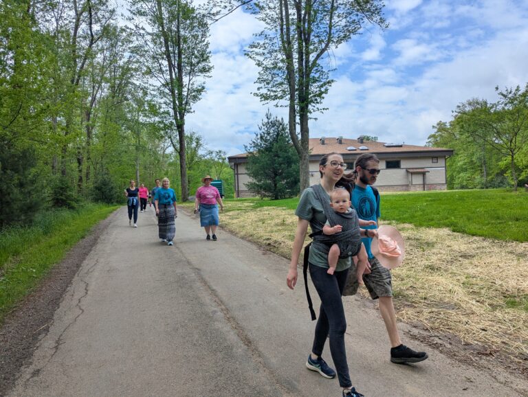 PXL_20250517_141831334