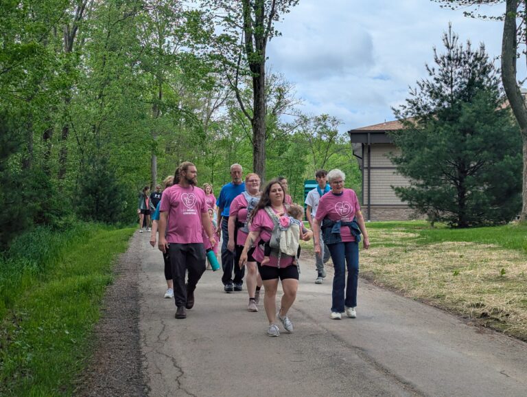 PXL_20250517_141947633