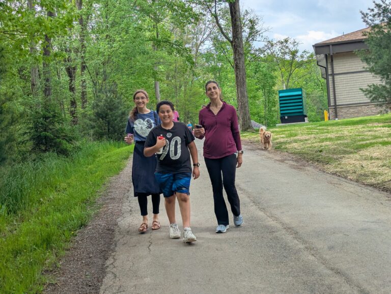 PXL_20250517_142213873