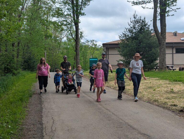 PXL_20250517_142519414