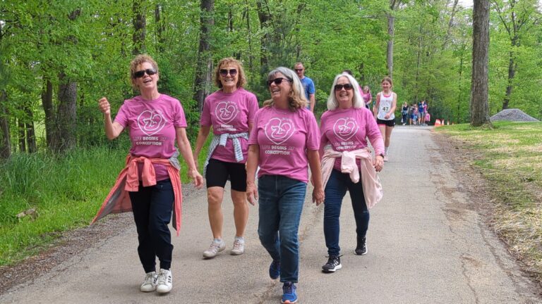 PXL_20250517_142802103