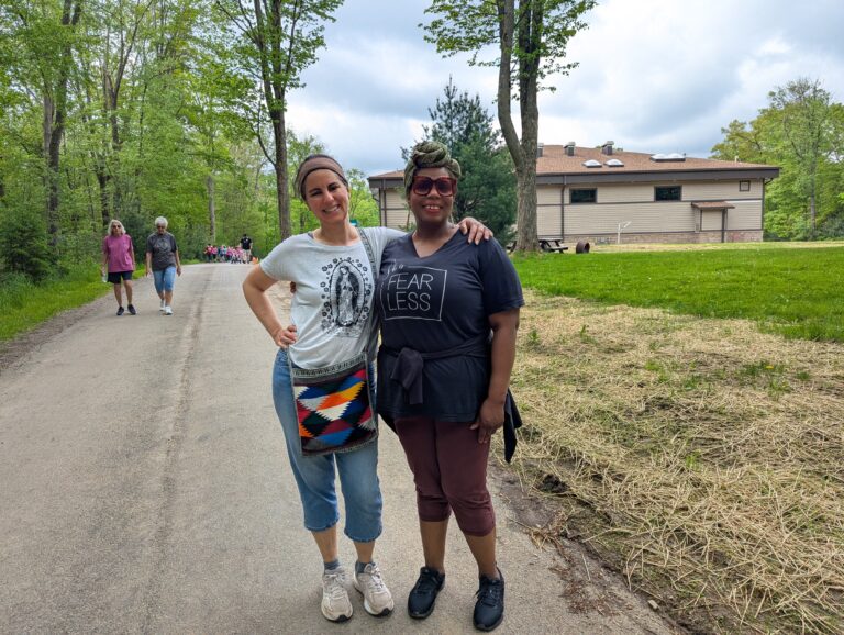 PXL_20250517_143402111