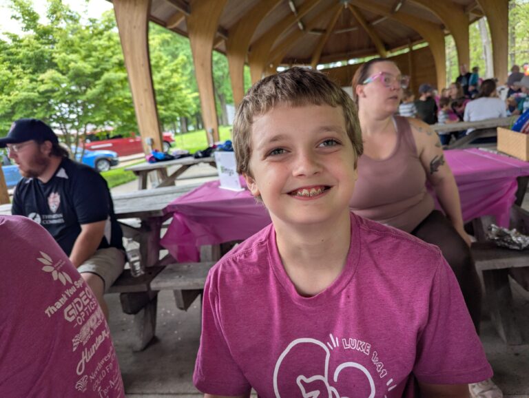 PXL_20250517_151344723