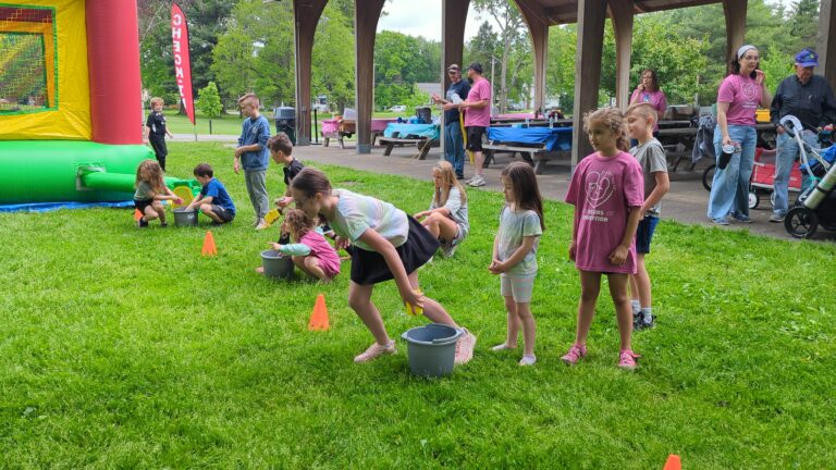 PXL_20250517_151919414