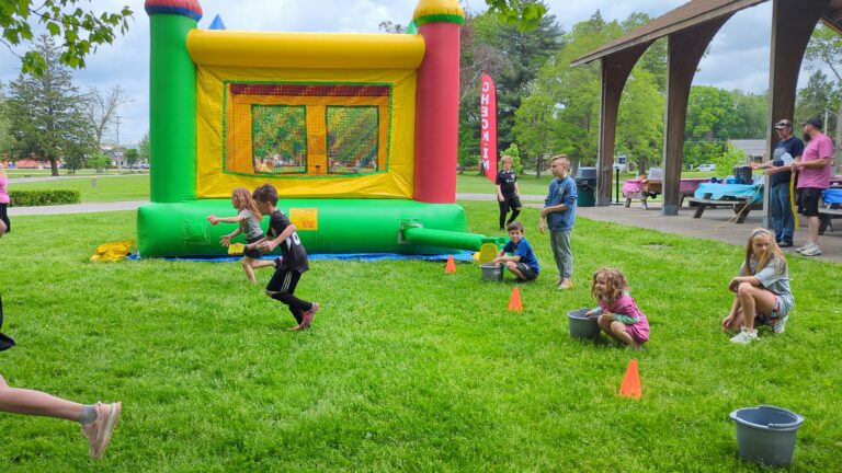 PXL_20250517_151920590