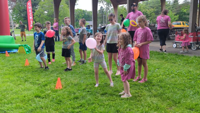 PXL_20250517_153019044