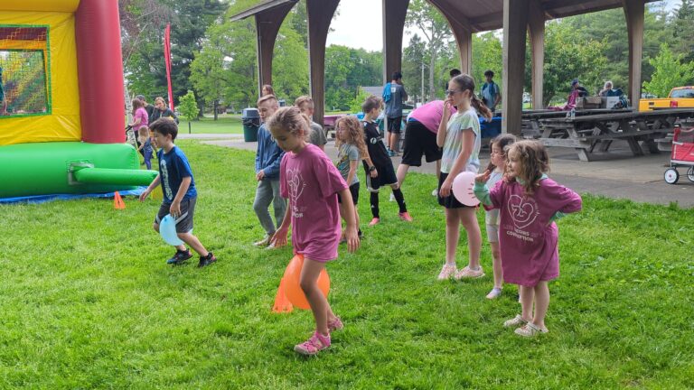 PXL_20250517_153038439