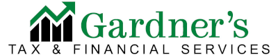 GardnerLogo92223